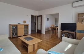 4-zimmer wohnung 83 m² in Pula, Kroatien. 250 000 €