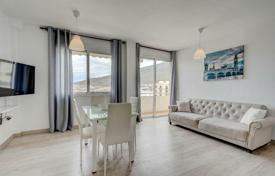 2-zimmer wohnung 48 m² in Adeje, Spanien. 186 000 €