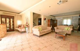 3-zimmer villa 200 m² in Famagusta, Zypern. 450 000 €