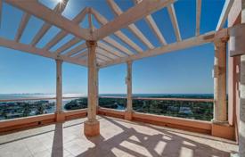 Wohnung – Coral Gables, Florida, Vereinigte Staaten. $6 500 000
