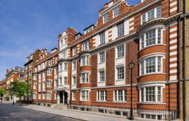 New residential complex with apartments in London, Vereinigtes Königreich. ab £951 000