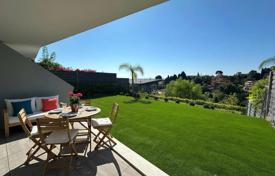 3-zimmer wohnung in Roquebrune — Cap-Martin, Frankreich. 595 000 €
