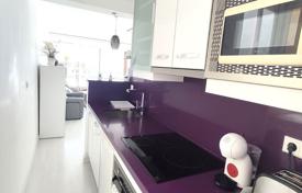 2-zimmer wohnung 66 m² in Benidorm, Spanien. 349 000 €