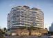 Geschäft Reem by Vision – Wadi Al Safa 2, Dubai, VAE. $2 122 000