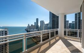 Wohnung – Miami, Florida, Vereinigte Staaten. 1 666 000 €