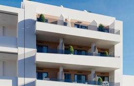 3-zimmer wohnung 109 m² in Torrevieja, Spanien. 286 000 €