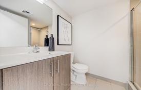 5-zimmer wohnung in Scarborough, Kanada. C$960 000