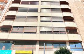 4-zimmer wohnung 195 m² in Orihuela, Spanien. 265 000 €
