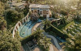 3-zimmer villa 300 m² in Điện Bàn Đông, Vietnam. $2 500 000