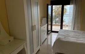 5-zimmer villa 150 m² in Nea Skioni, Griechenland. 870 000 €
