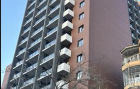 2-zimmer wohnung 57 m² in Vake-Saburtalo, Georgien. $165 000