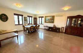5-zimmer villa 375 m² in Famagusta, Zypern. 1 850 000 €