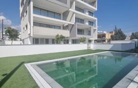 Wohnung – Limassol (city), Limassol (Lemesos), Zypern. From 634 000 €
