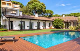 6-zimmer haus in der stadt 644 m² in Sant Antoni de Calonge, Spanien. 3 500 000 €