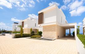 4-zimmer villa 360 m² in Paphos, Zypern. 2 100 000 €
