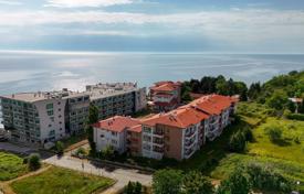 2-zimmer wohnung 71 m² in Byala, Bulgarien. 46 000 €