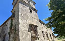 25-zimmer villa 3630 m² in Sesto Fiorentino, Italien. 2 500 000 €