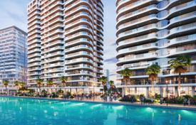Geschäft Azizi Venice (1–11) – Dubai South, Dubai, VAE. $1 120 000