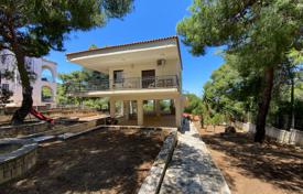 3-zimmer villa 110 m² in Korinthia, Griechenland. 285 000 €