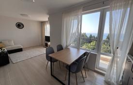 4-zimmer wohnung 163 m² in Nessebar, Bulgarien. 330 000 €