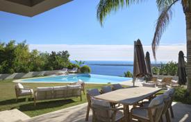 7-zimmer villa in Cannes, Frankreich. 6 495 000 €