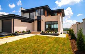 Einfamilienhaus 518 m² in Tabakhmela, Georgien. $644 000