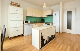 3-zimmer wohnung 103 m² in Prague 5, Tschechien. Price on request