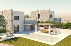 3-zimmer villa 131 m² in Drapanos, Griechenland. 430 000 €