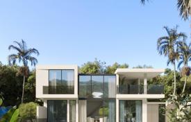 3-zimmer villa 160 m² in South Kuta, Indonesien. $560 000