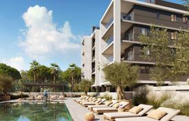 Wohnung – Limassol (city), Limassol (Lemesos), Zypern. 730 000 €