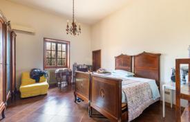 Wohnung – Castrignano del Capo, Apulien, Italien. 980 000 €