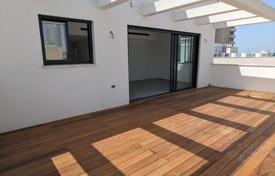 3-zimmer penthaus 115 m² in Tel Aviv, Israel. $2 097 000