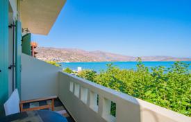 8-zimmer villa 300 m² in Elounda, Griechenland. 970 000 €