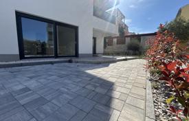 3-zimmer wohnung 109 m² in Vodice, Kroatien. 279 000 €
