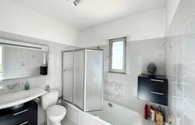 8-zimmer villa in Cannes, Frankreich. 2 380 000 €