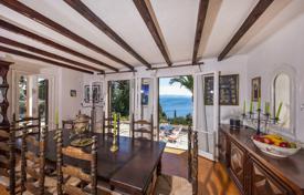 8-zimmer villa in Perama, Griechenland. 570 000 €