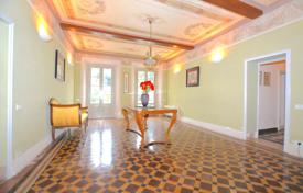 40-zimmer villa in Pisa, Italien. Price on request