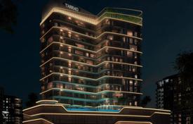 Wohnsiedlung Celesto 2 Tower – Wadi Al Safa 5, Dubai, VAE. ab $266 000