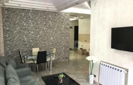 Wohnung 69 m² in Batumi, Georgien. $10 143 000