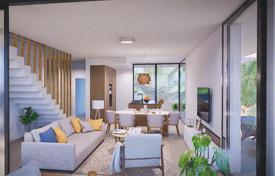 3-zimmer wohnung 175 m² in Mar de Cristal, Spanien. 620 000 €