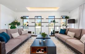 4-zimmer villa 244 m² in Ciudad Quesada, Spanien. 822 000 €