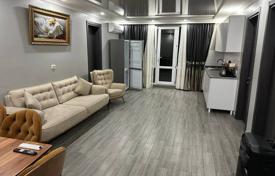 Haus in der stadt 252 m² in Batumi, Georgien. $309 000