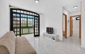 1-zimmer wohnung 42 m² in Los Abrigos, Spanien. 235 000 €