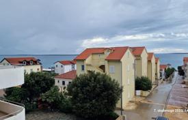 3-zimmer appartements in neubauwohnung 72 m² in Mandre, Kroatien. 200 000 €