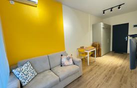 2-zimmer wohnung 35 m² in Batumi, Georgien. $64 000