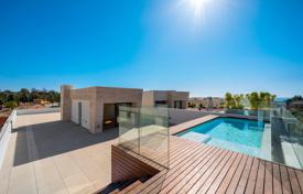 3-zimmer wohnung 265 m² in Marbella, Spanien. 6 500 000 €