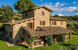 8-zimmer villa 1000 m² in Perugia, Italien. 980 000 €