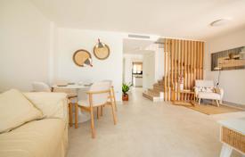 2-zimmer einfamilienhaus 62 m² in Cox, Spanien. 229 000 €