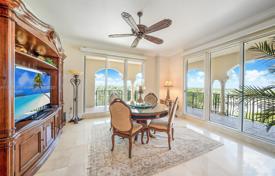 Eigentumswohnung – Boca Raton, Florida, Vereinigte Staaten. $3 300 000