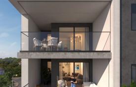 3-zimmer appartements in neubauwohnung in Limassol (Lemesos), Zypern. 570 000 €
